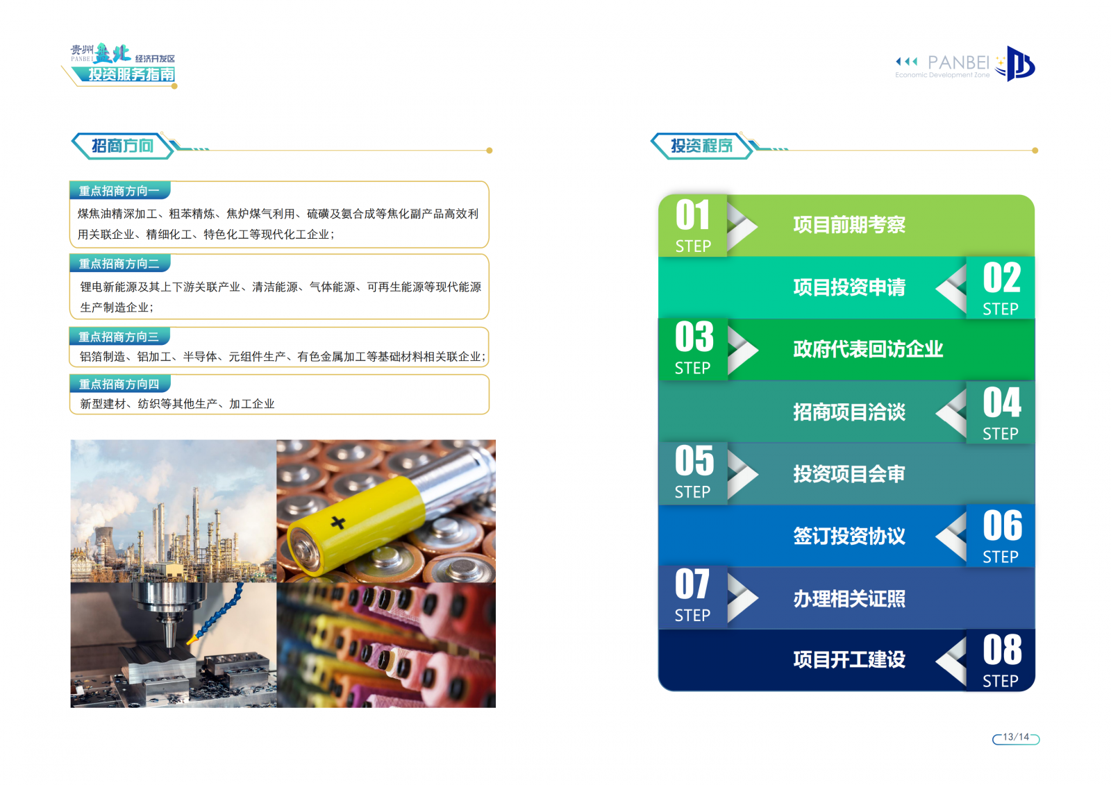 正版资料免费资料大全