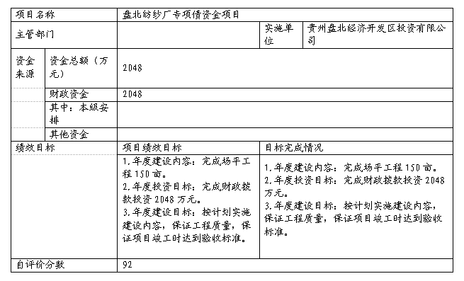 正版资料免费资料大全