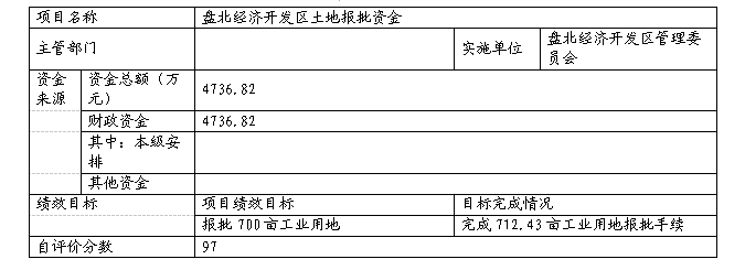 正版资料免费资料大全